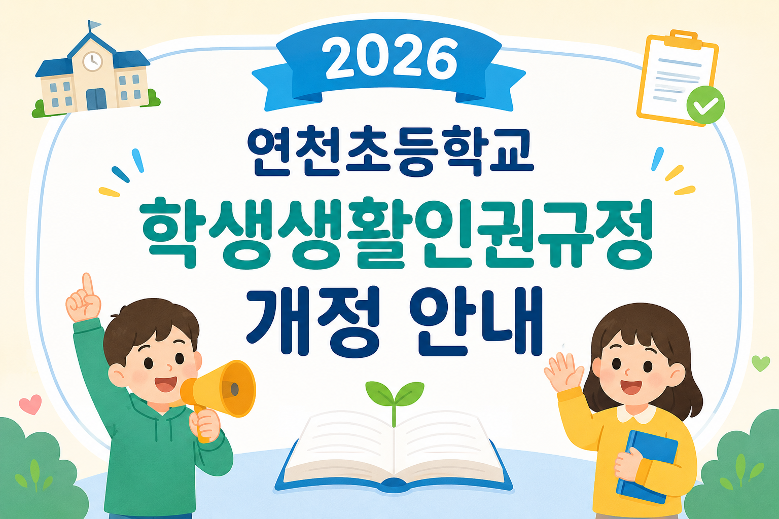 2026 학생생활인권규정 개정 안내.png